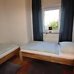 Appartement Heideblick