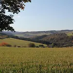 Heideblick *