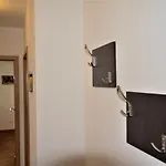 Appartement Heideblick
