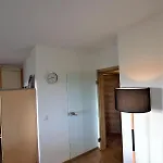 Heideblick Appartement