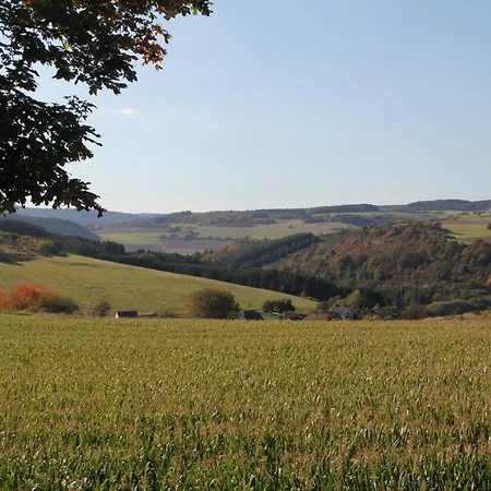 Heideblick *