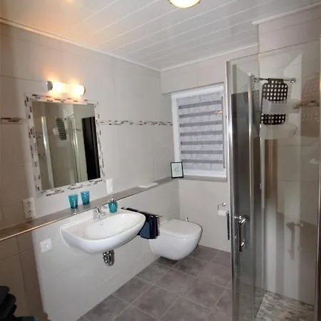 Heideblick * Volkesfeld