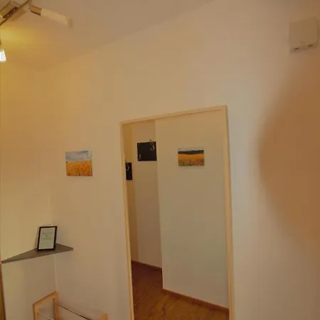 Heideblick Volkesfeld