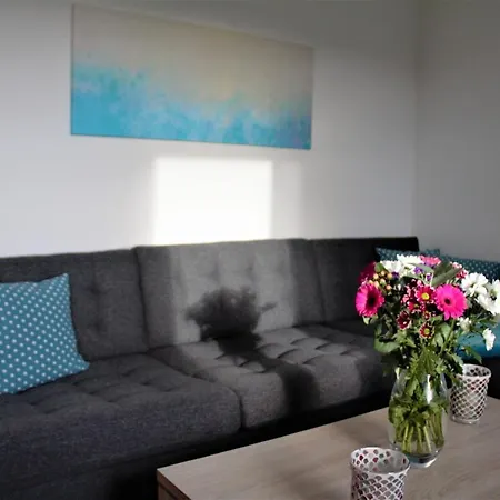 Heideblick Volkesfeld