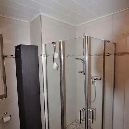 Apartment Heideblick