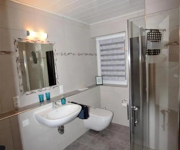 Heideblick * Volkesfeld