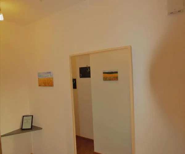 Heideblick Volkesfeld