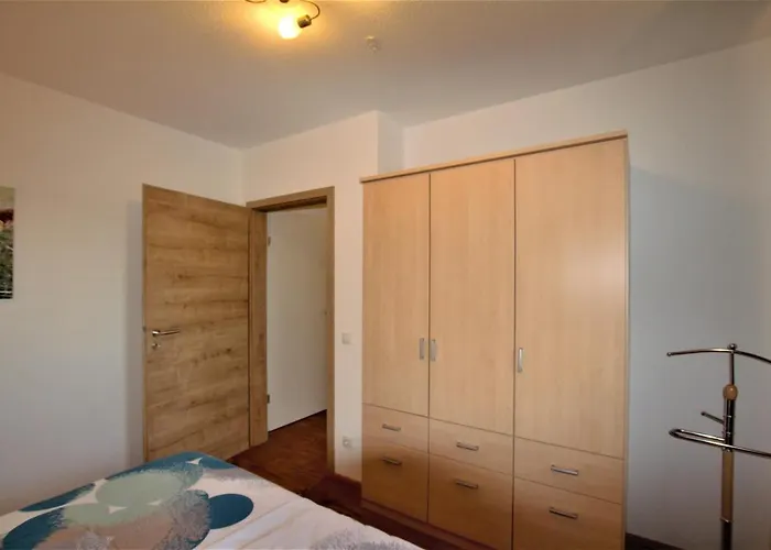 Heideblick * Volkesfeld