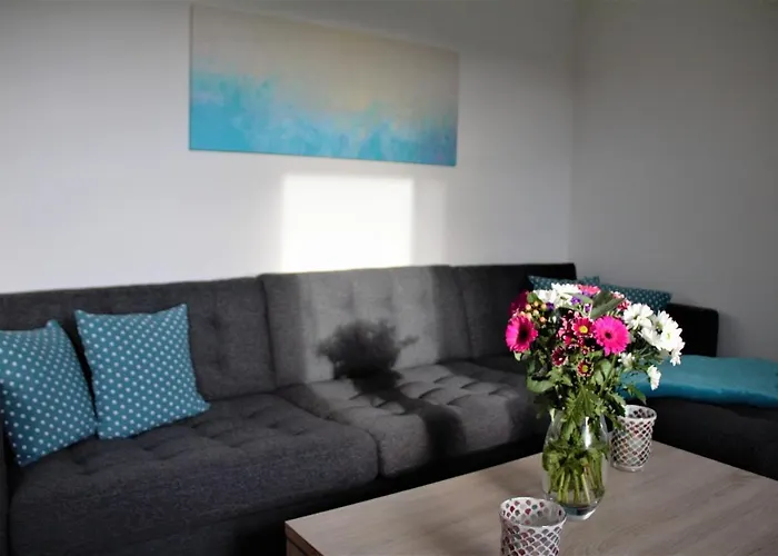 Heideblick Volkesfeld