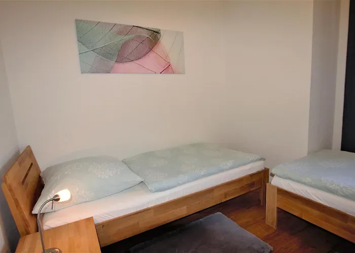 Heideblick Volkesfeld