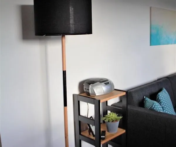 Heideblick Volkesfeld